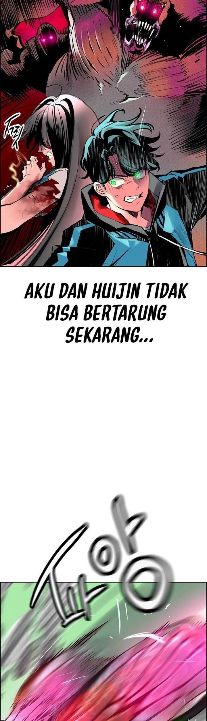 Chapter 144 - halaman 45