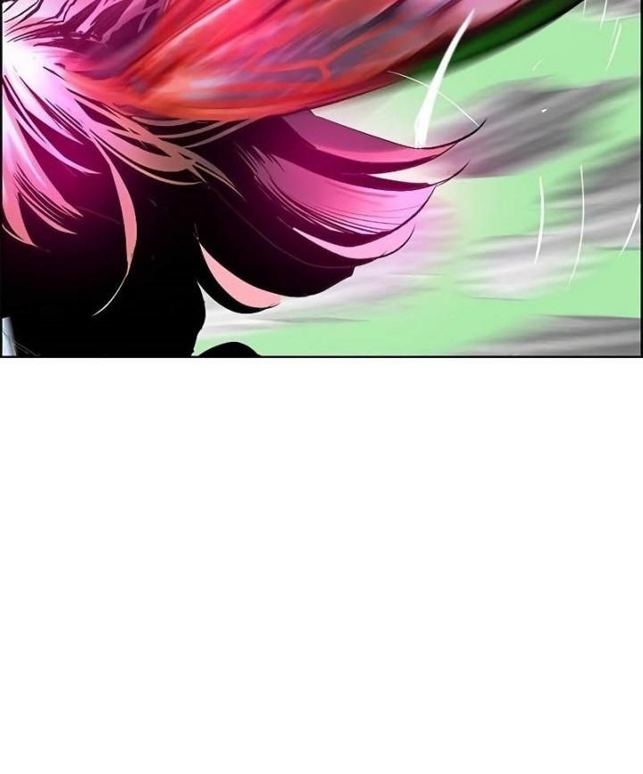 Chapter 144 - halaman 46