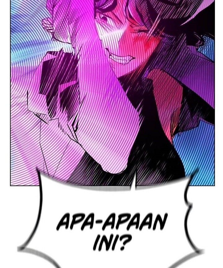 Chapter 144 - halaman 50