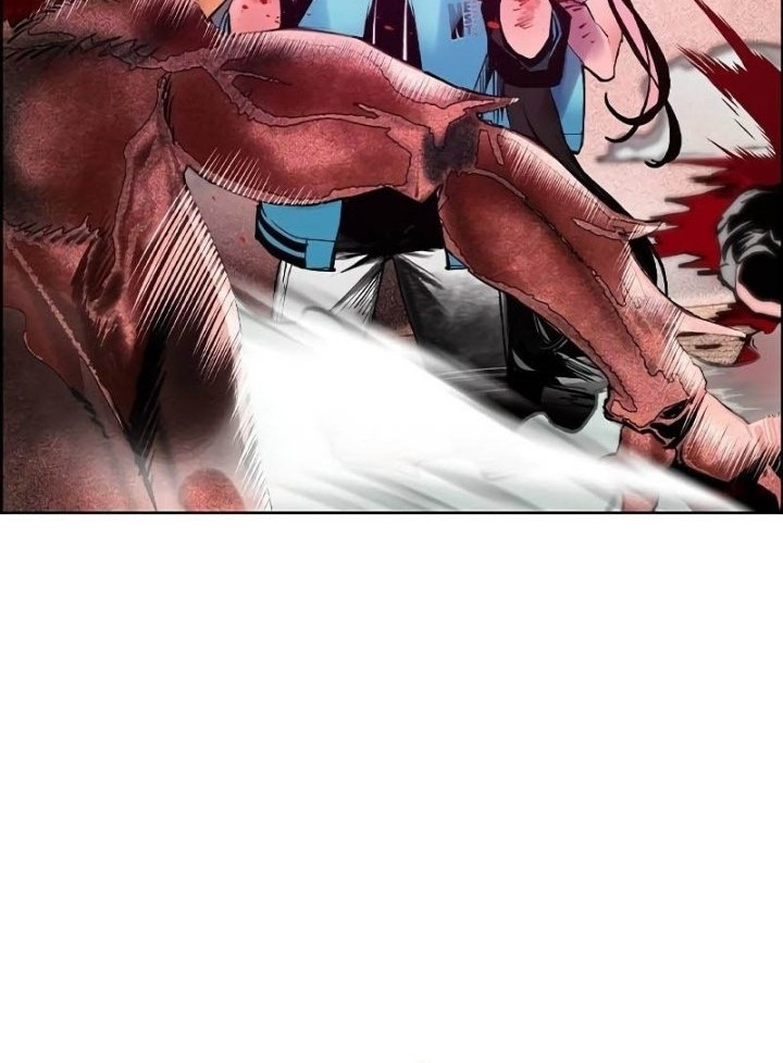 Chapter 144 - halaman 56