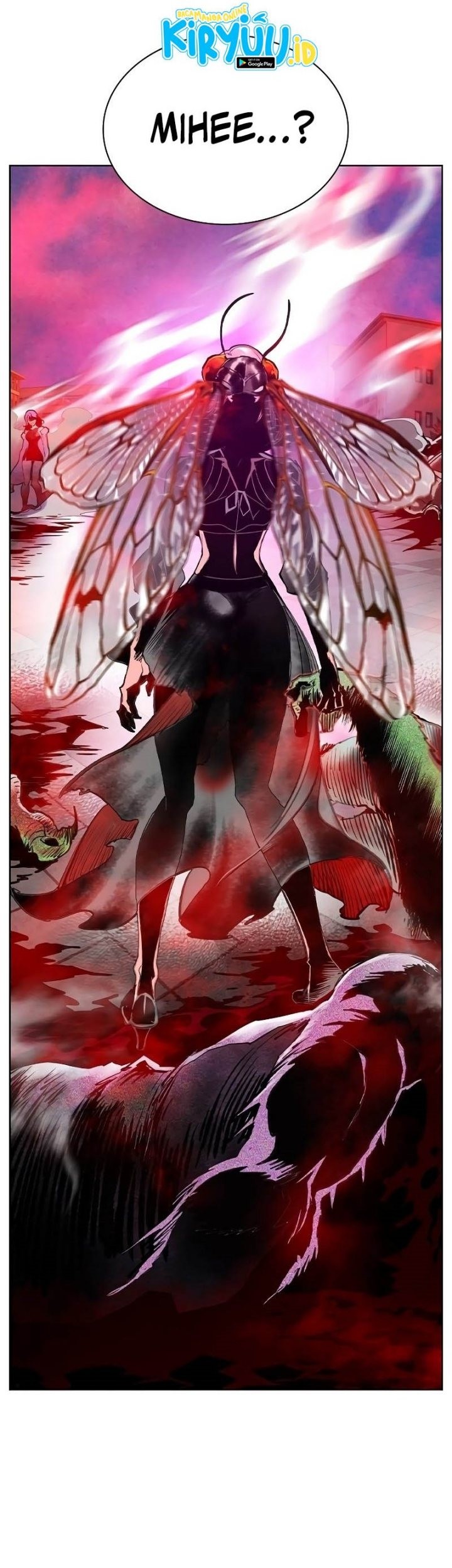 Chapter 144 - halaman 57