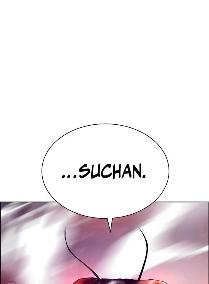 Chapter 144 - halaman 58