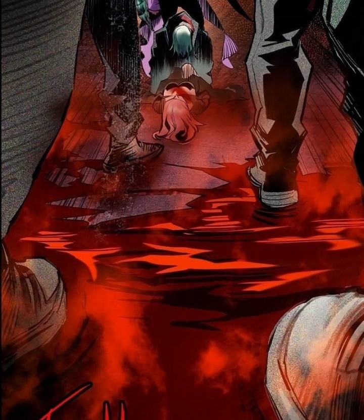 Chapter 144 - halaman 4