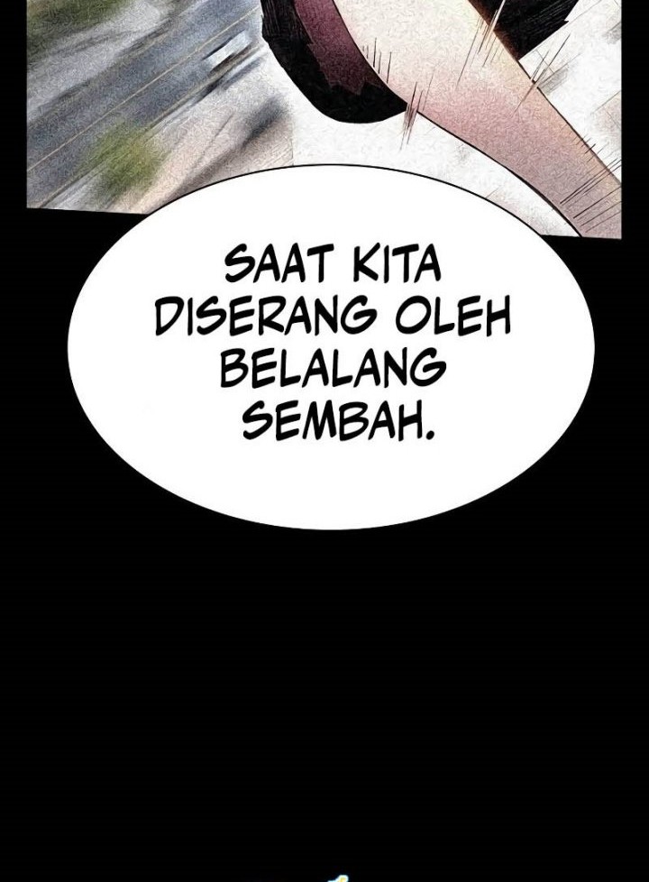 Chapter 144 - halaman 60