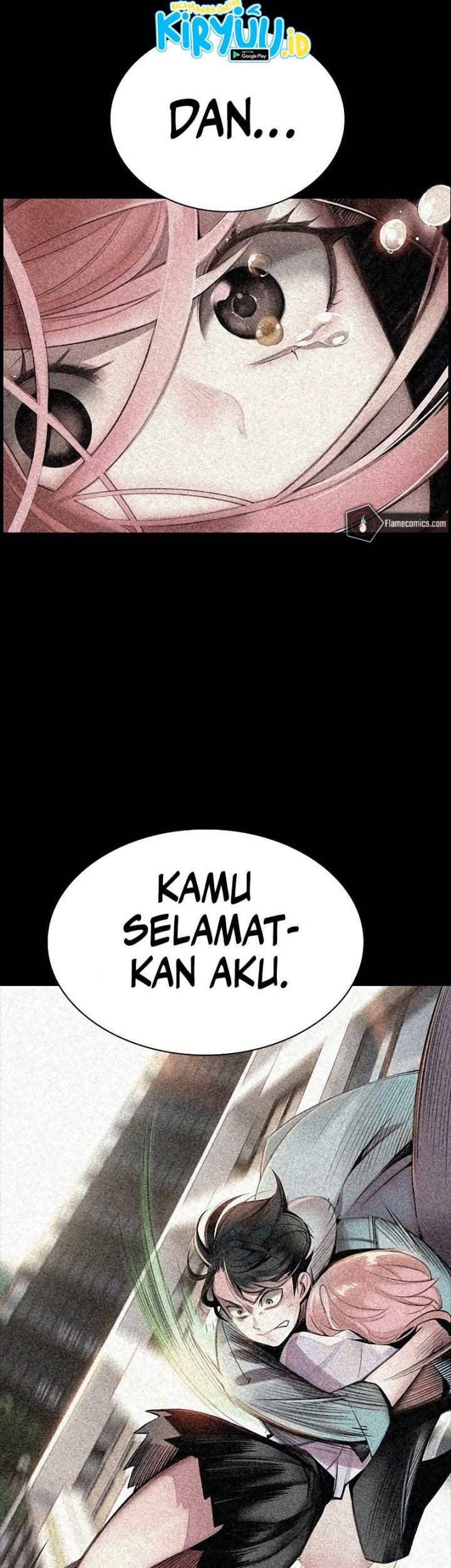 Chapter 144 - halaman 61