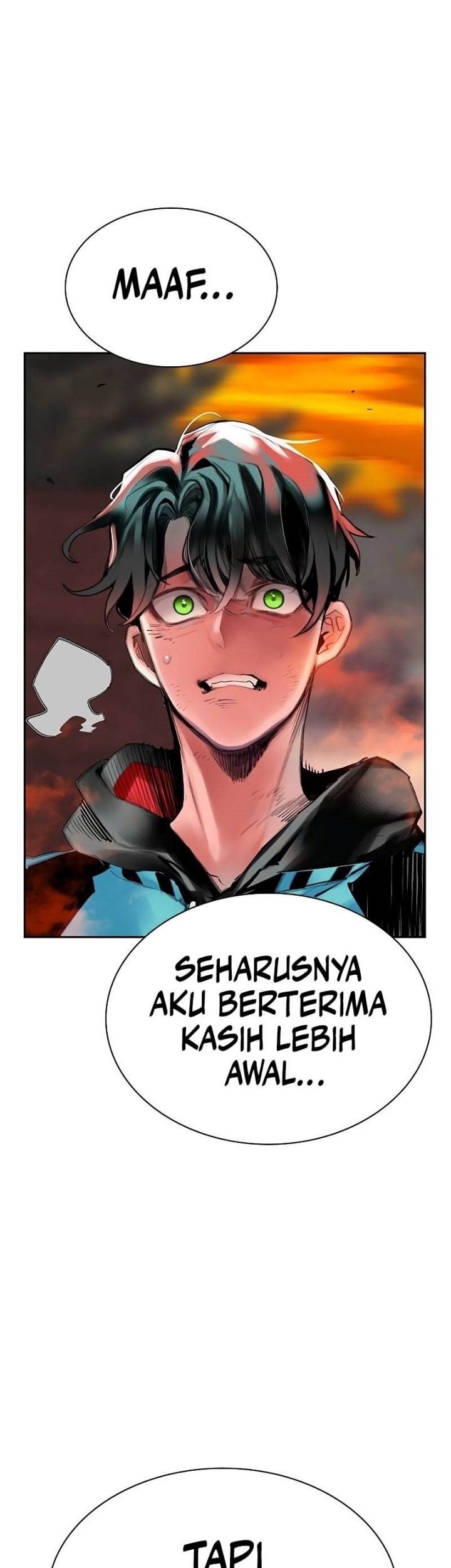 Chapter 144 - halaman 63