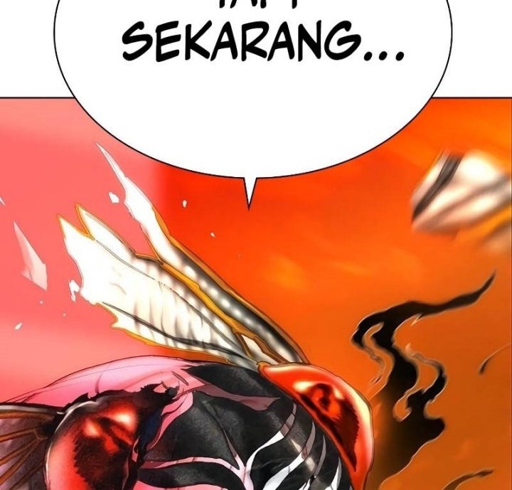 Chapter 144 - halaman 64
