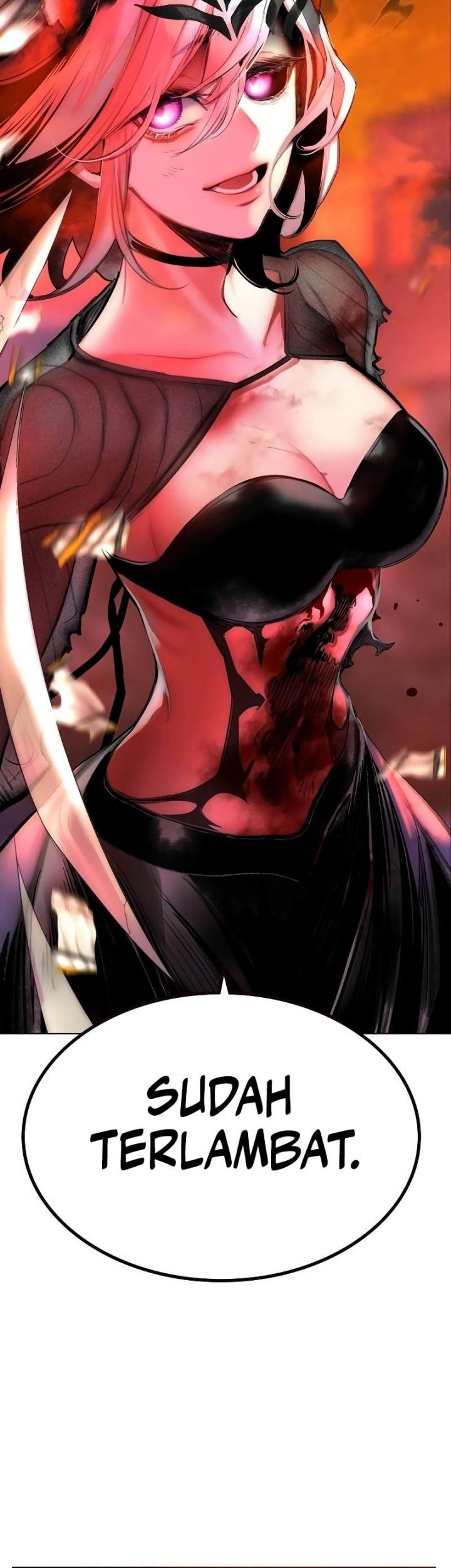 Chapter 144 - halaman 65