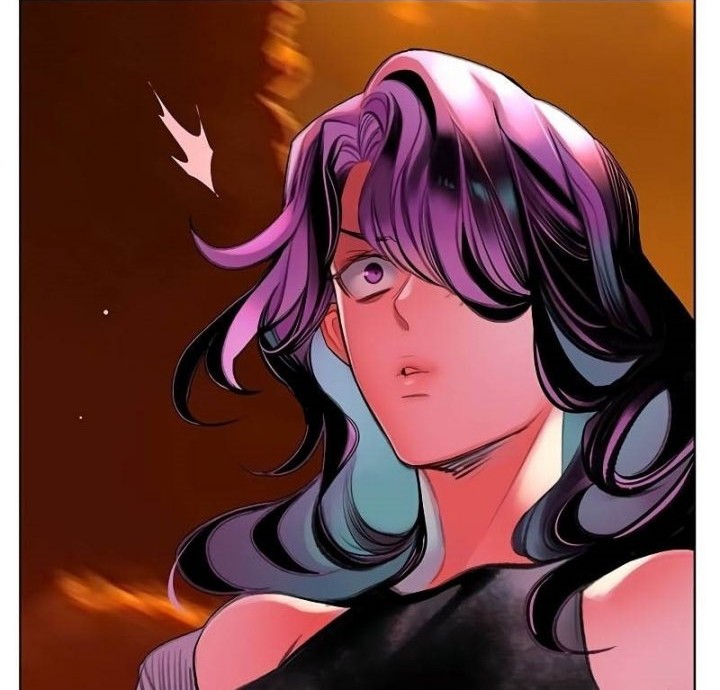 Chapter 144 - halaman 66