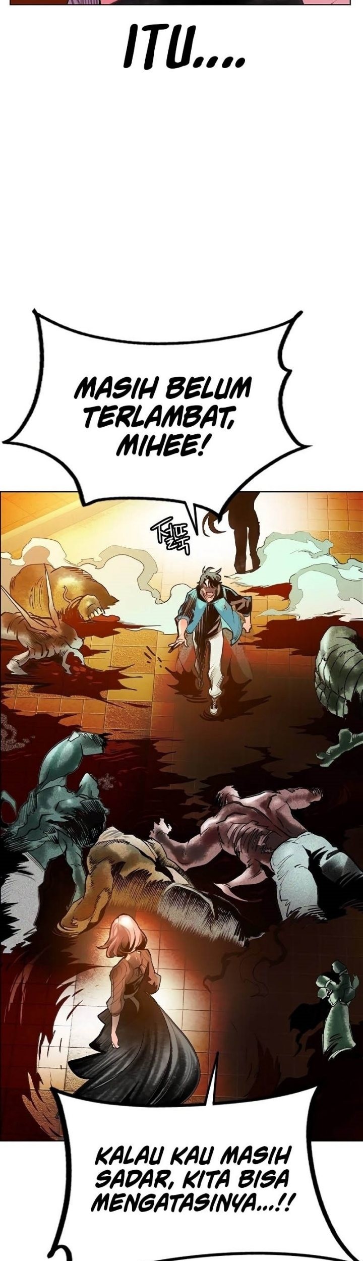 Chapter 144 - halaman 67
