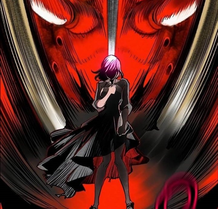 Chapter 144 - halaman 72