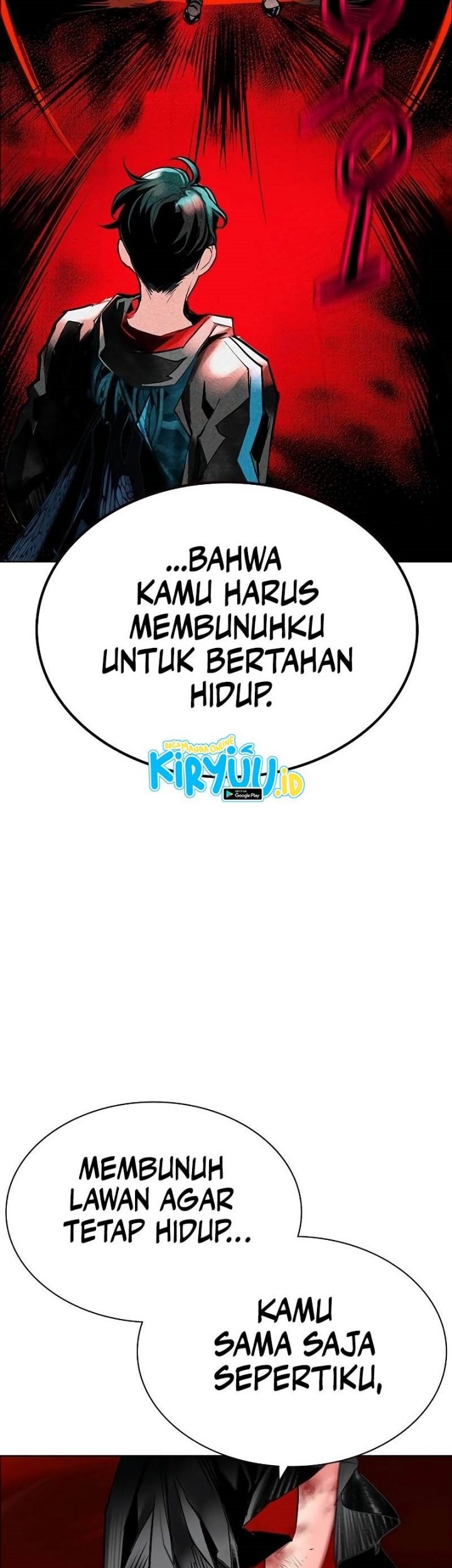 Chapter 144 - halaman 73