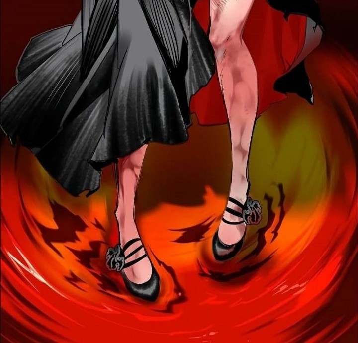 Chapter 144 - halaman 74