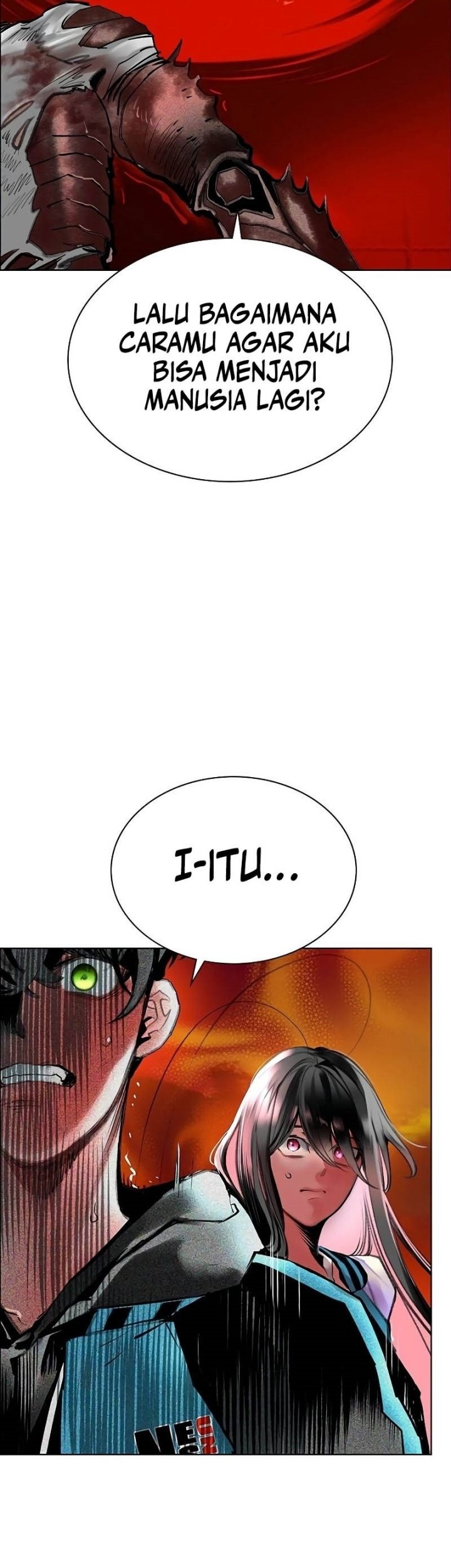 Chapter 144 - halaman 75
