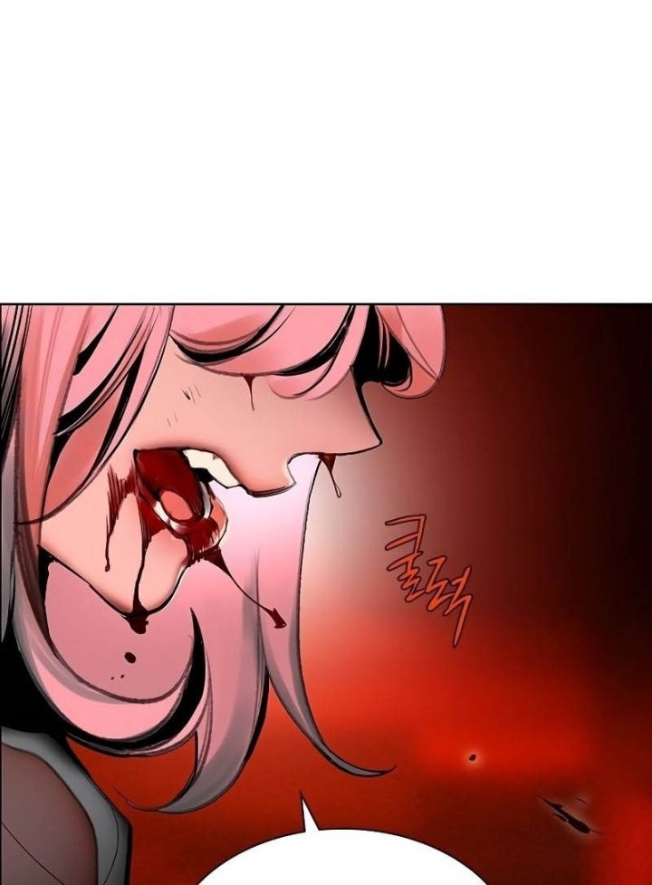 Chapter 144 - halaman 76