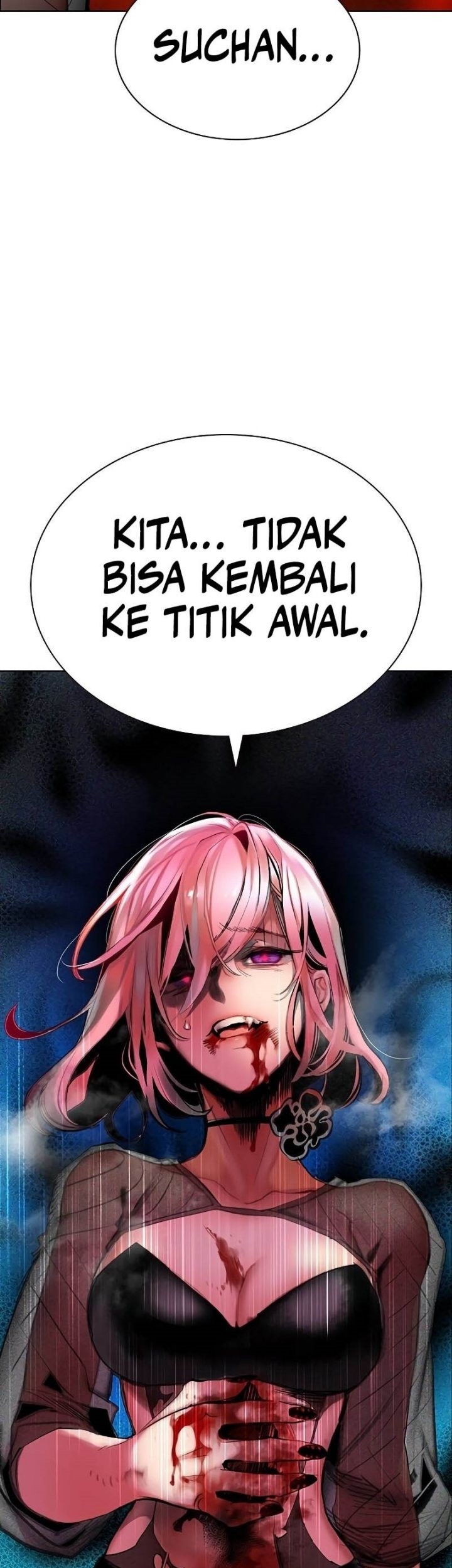 Chapter 144 - halaman 77