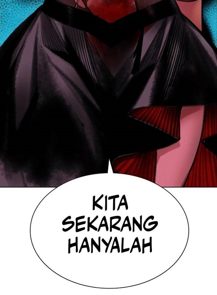 Chapter 144 - halaman 78