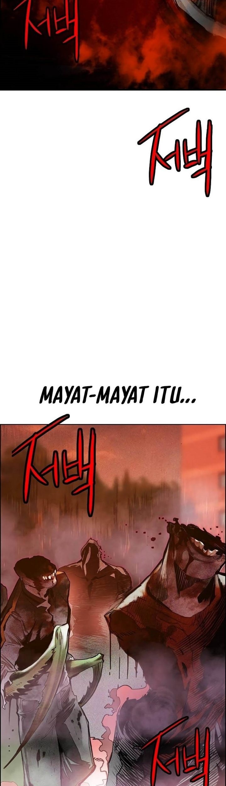 Chapter 144 - halaman 5