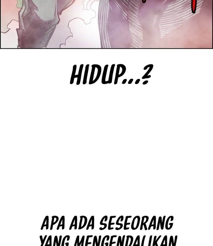 Chapter 144 - halaman 6