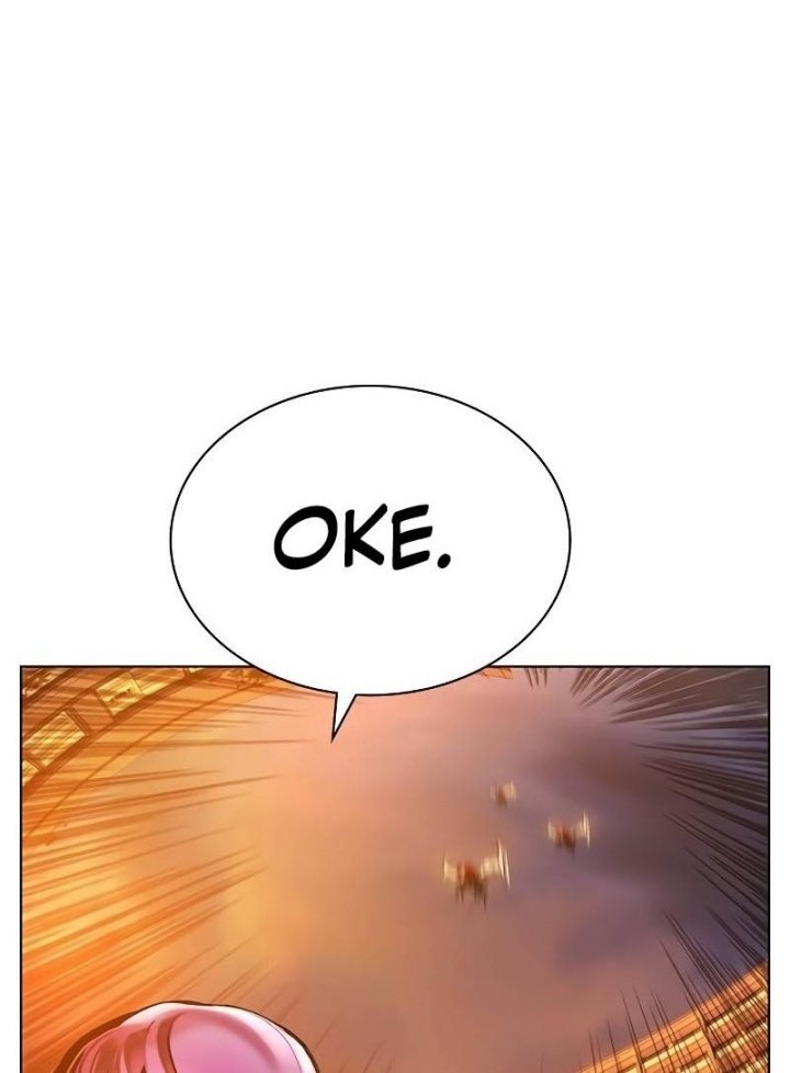 Chapter 144 - halaman 84