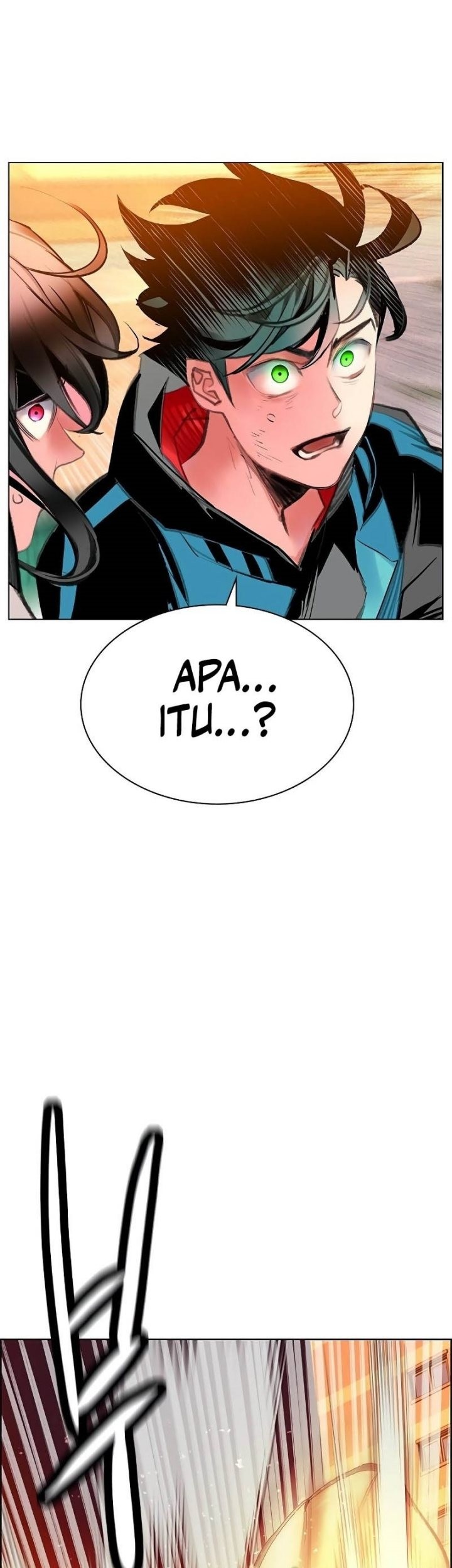 Chapter 144 - halaman 87