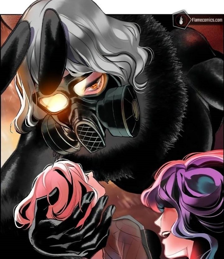Chapter 144 - halaman 90