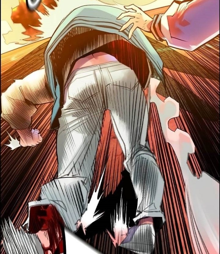 Chapter 144 - halaman 94