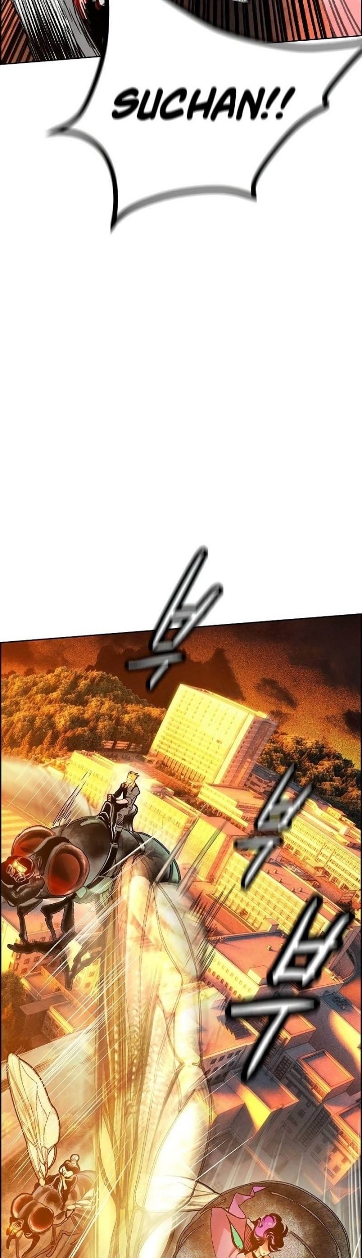 Chapter 144 - halaman 95