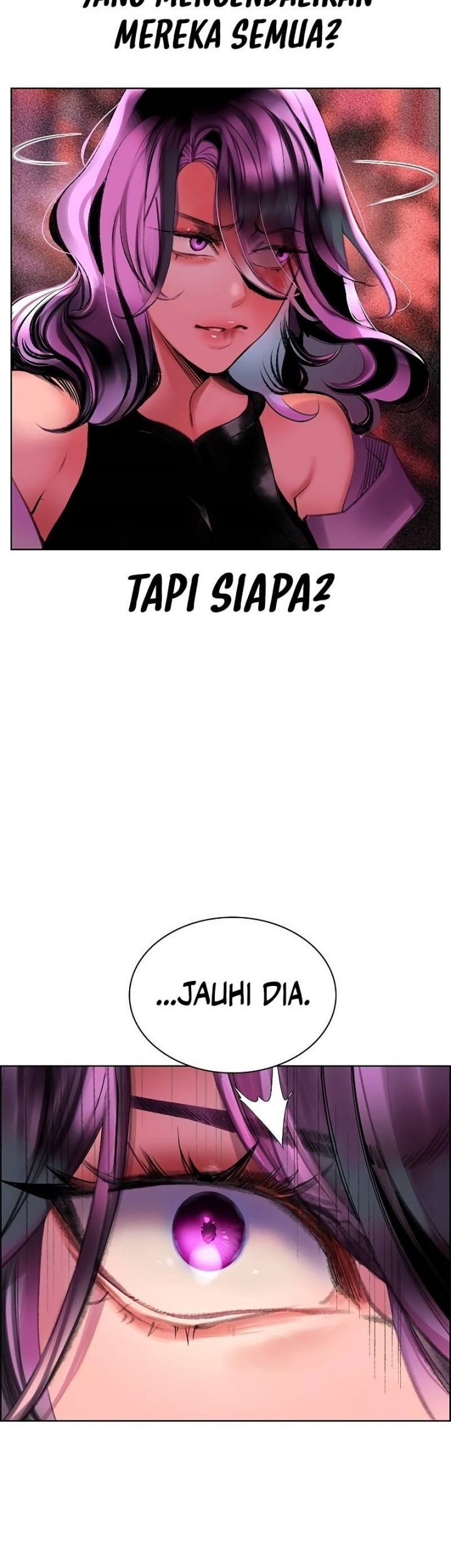 Chapter 144 - halaman 7