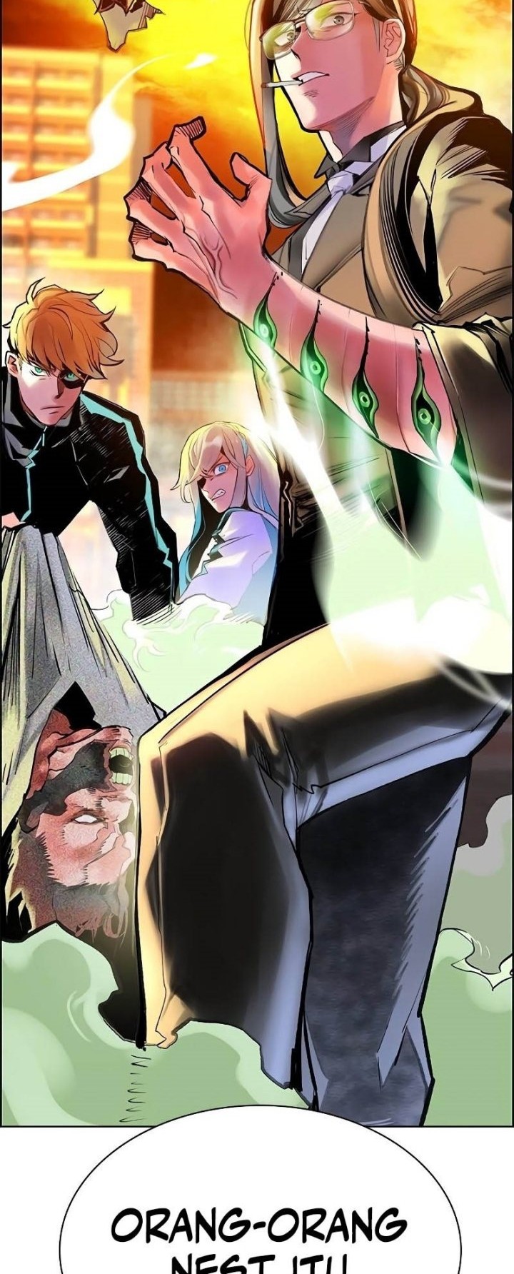 Chapter 144 - halaman 102