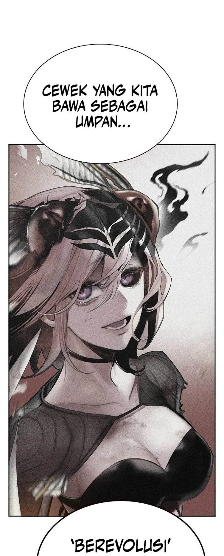 Chapter 144 - halaman 104