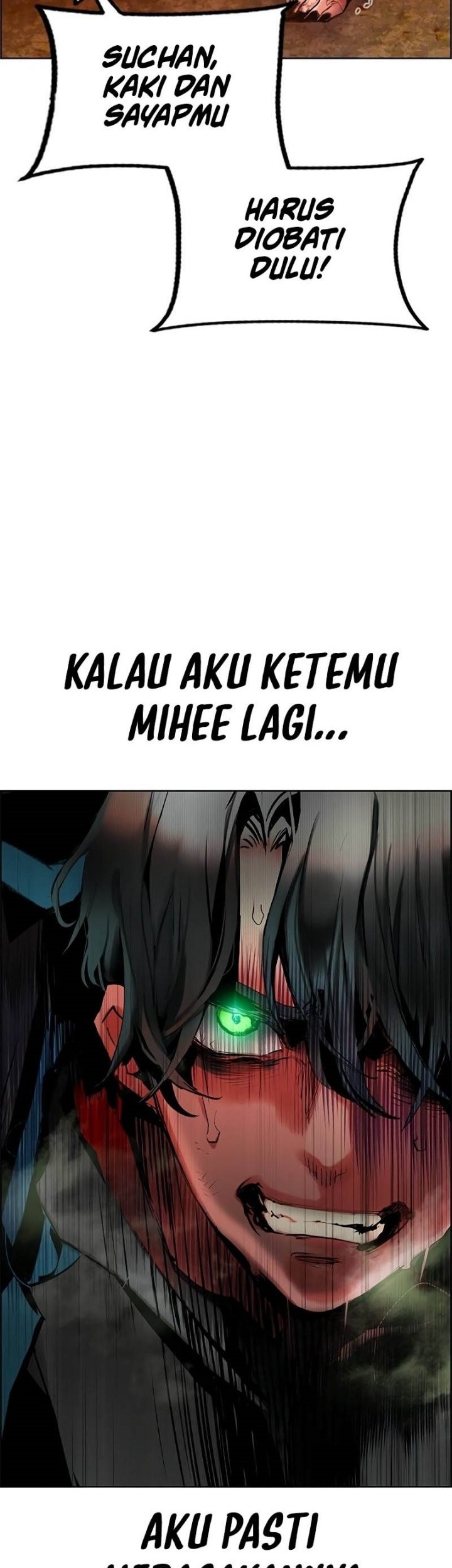 Chapter 144 - halaman 107