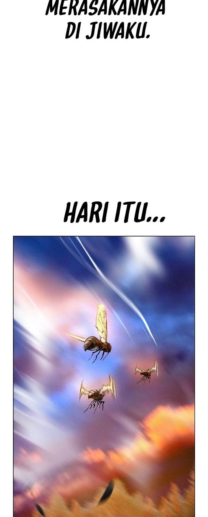 Chapter 144 - halaman 108