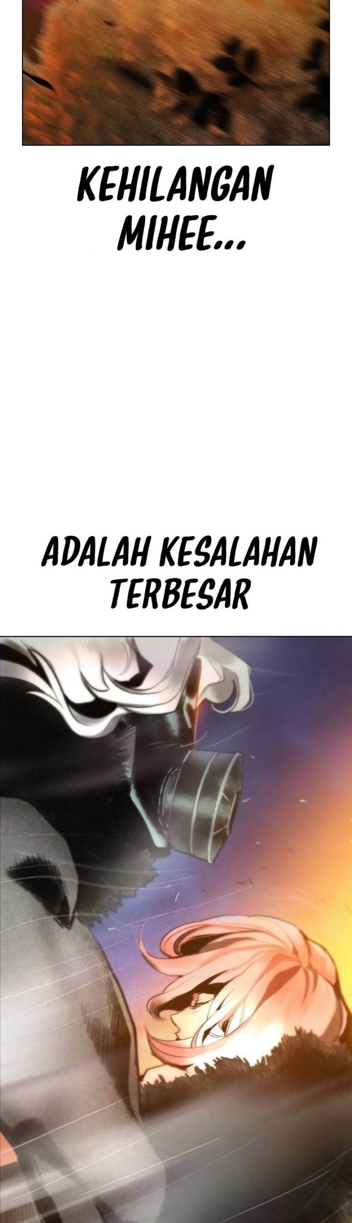 Chapter 144 - halaman 109