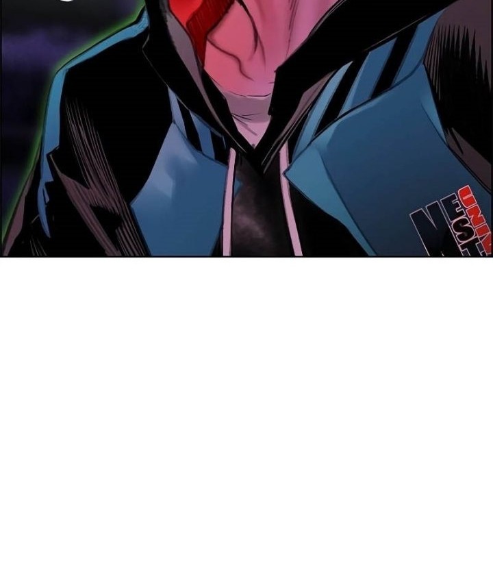 Chapter 144 - halaman 14