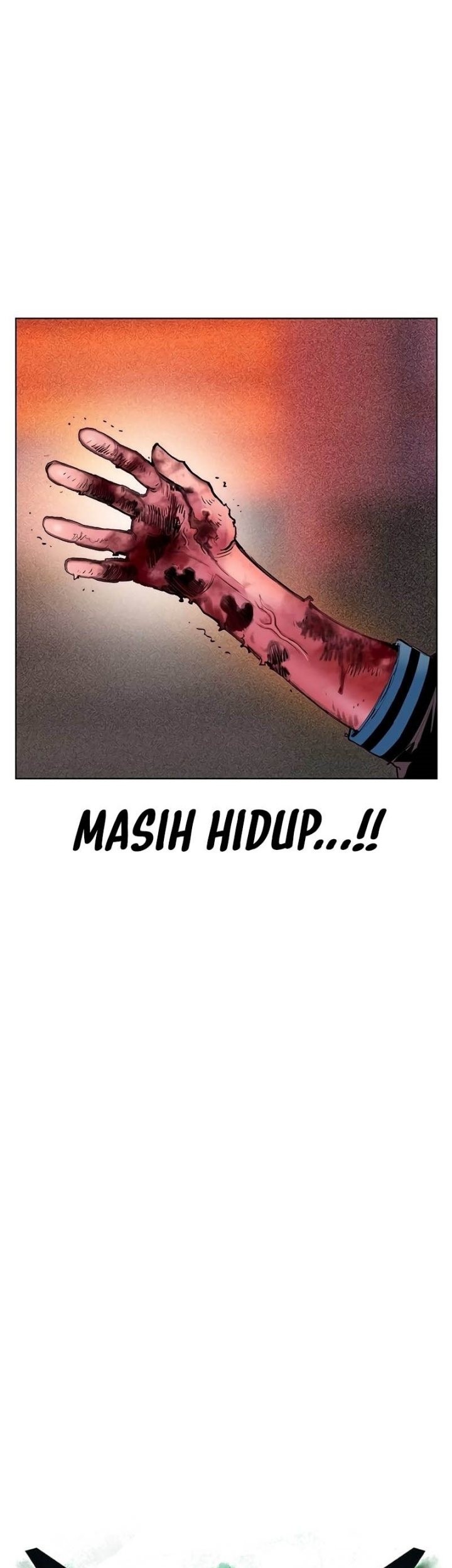 Chapter 144 - halaman 17