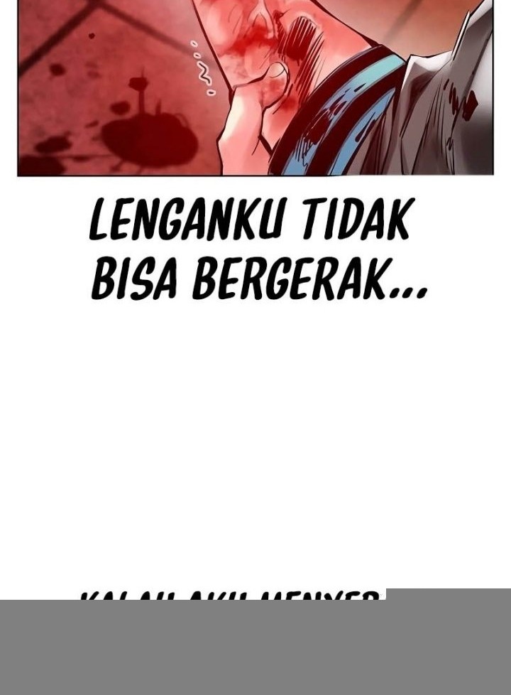 Chapter 143 - halaman 26