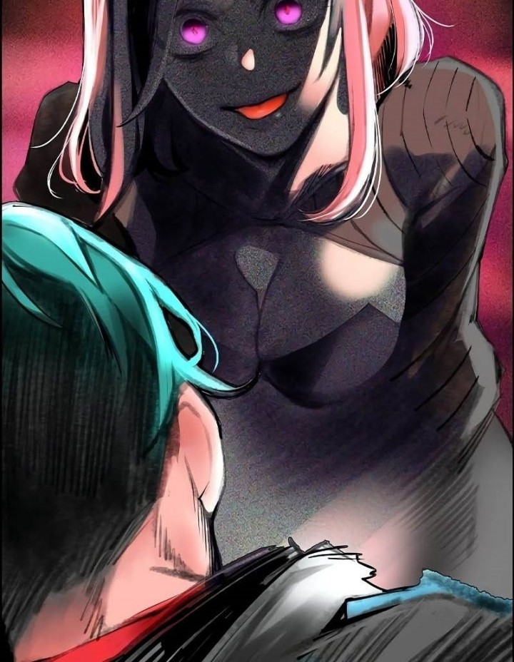 Chapter 143 - halaman 28