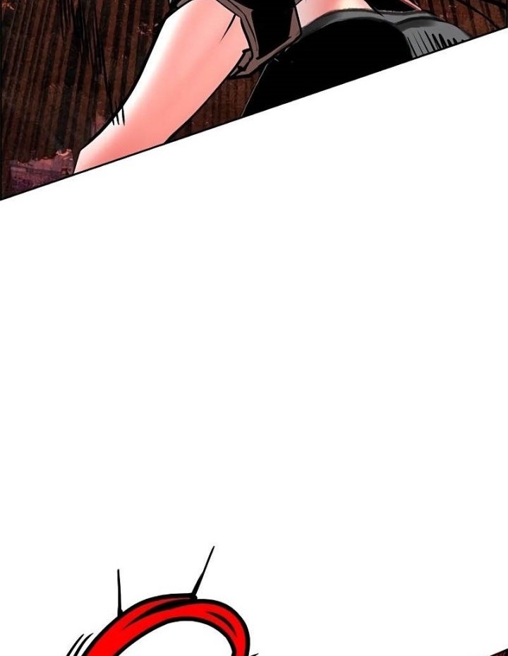 Chapter 143 - halaman 30