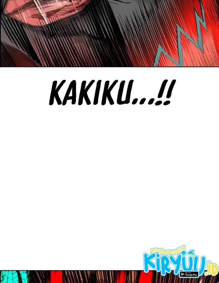 Chapter 143 - halaman 32