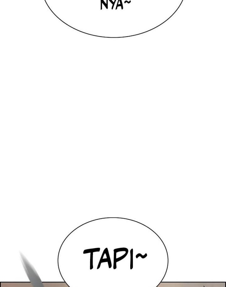 Chapter 143 - halaman 40