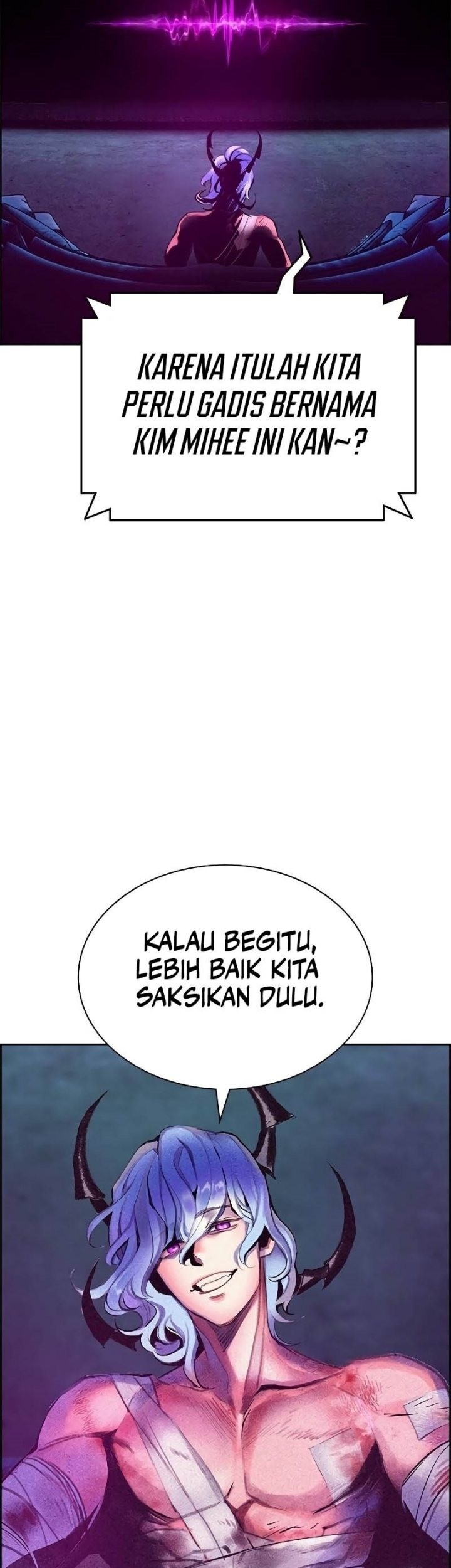 Chapter 143 - halaman 43