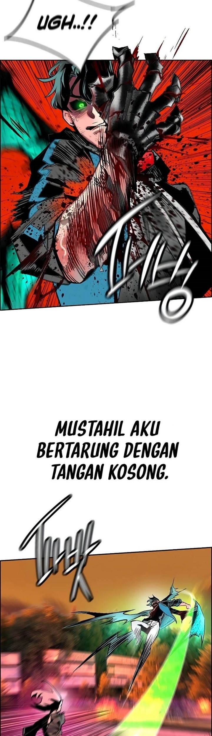 Chapter 143 - halaman 47