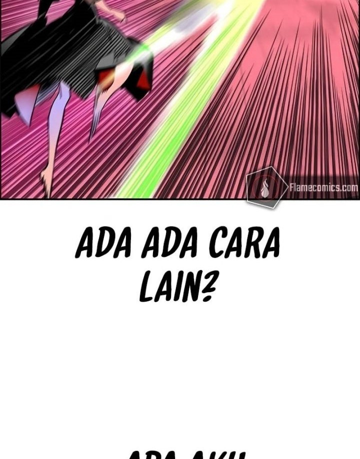 Chapter 143 - halaman 48