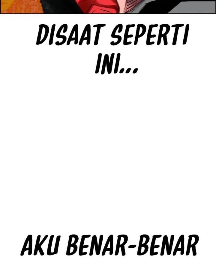 Chapter 143 - halaman 50