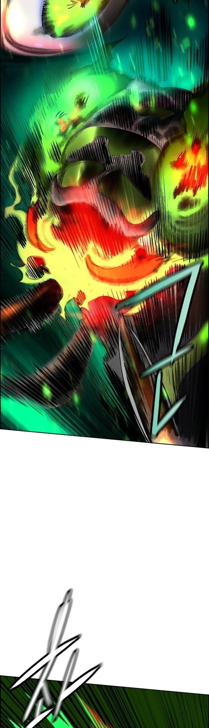 Chapter 143 - halaman 53