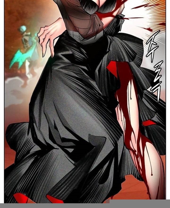 Chapter 143 - halaman 58