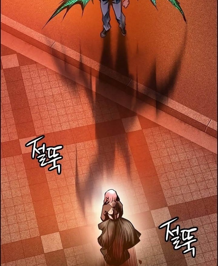 Chapter 143 - halaman 60