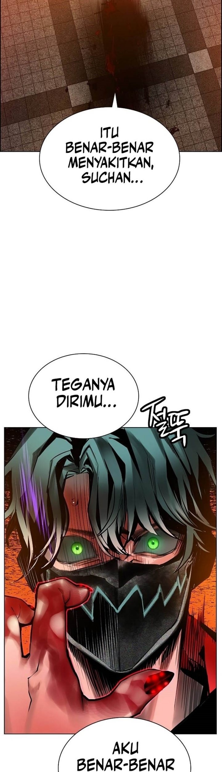 Chapter 143 - halaman 61