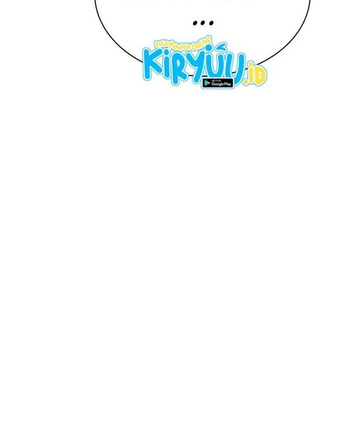 Chapter 143 - halaman 62
